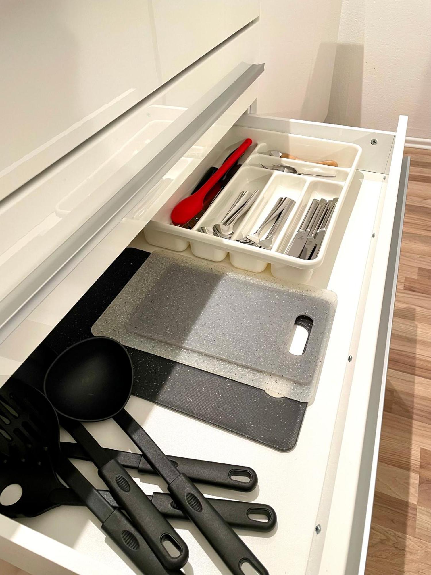 Appartement Steinfisch Рамзау ам Дахщайн Екстериор снимка
